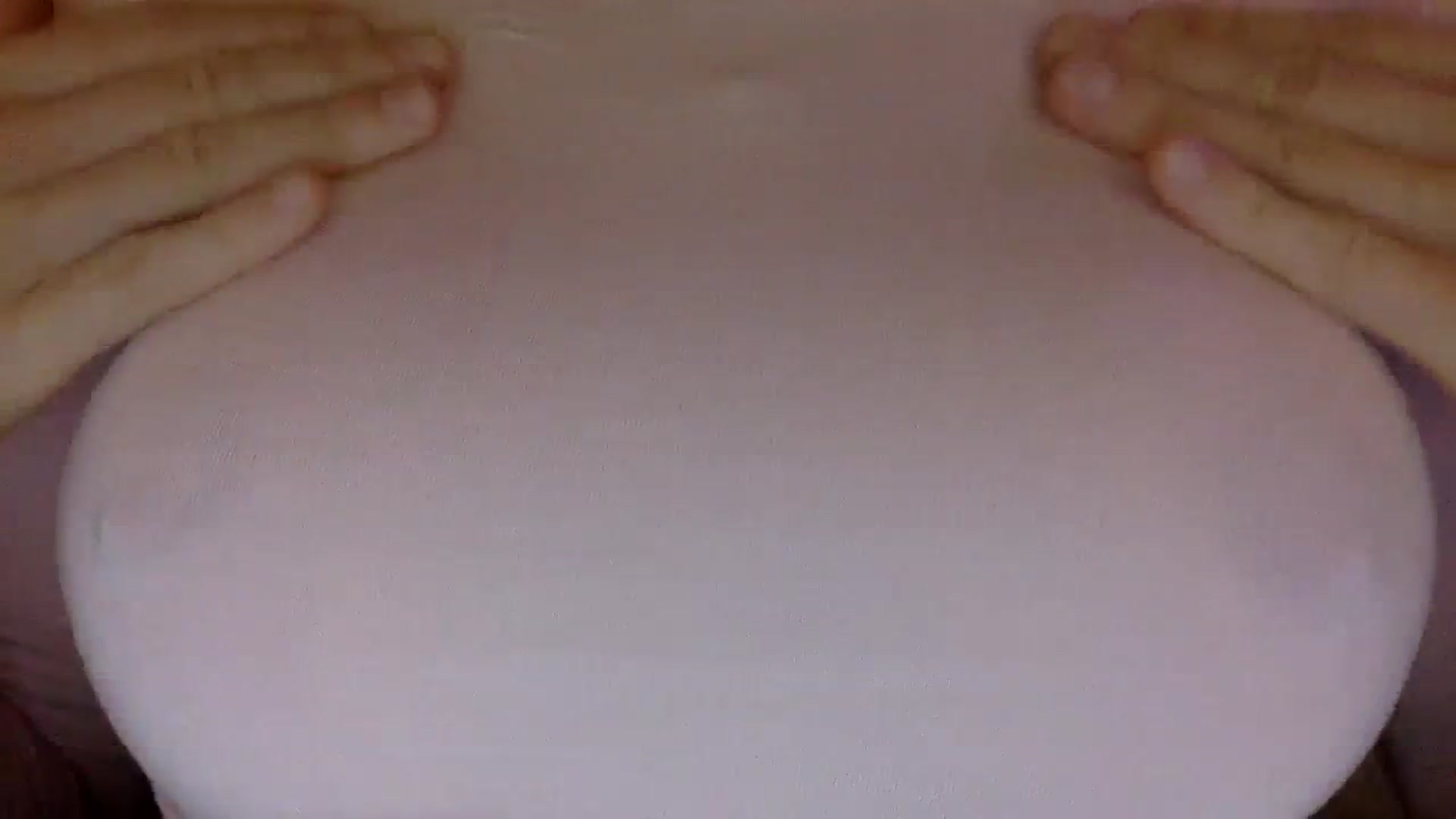 EgoisticKitty video thumbnail