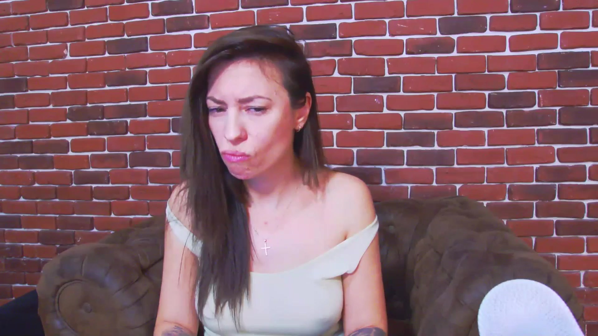 PoxyVibe video thumbnail