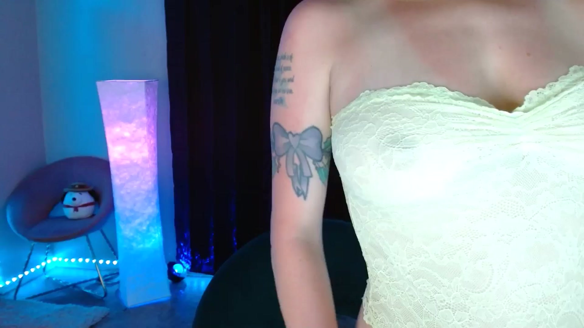 DaniSpice video thumbnail