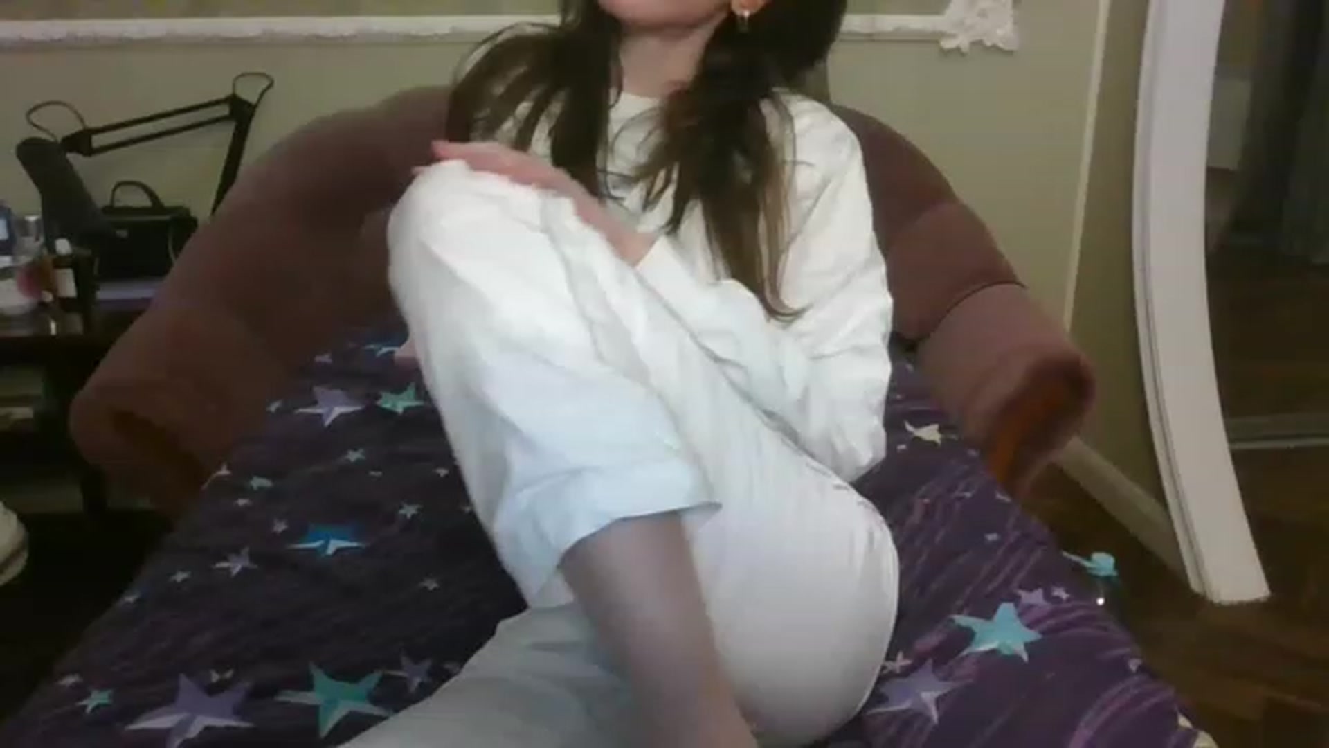Baby_Jewel video thumbnail
