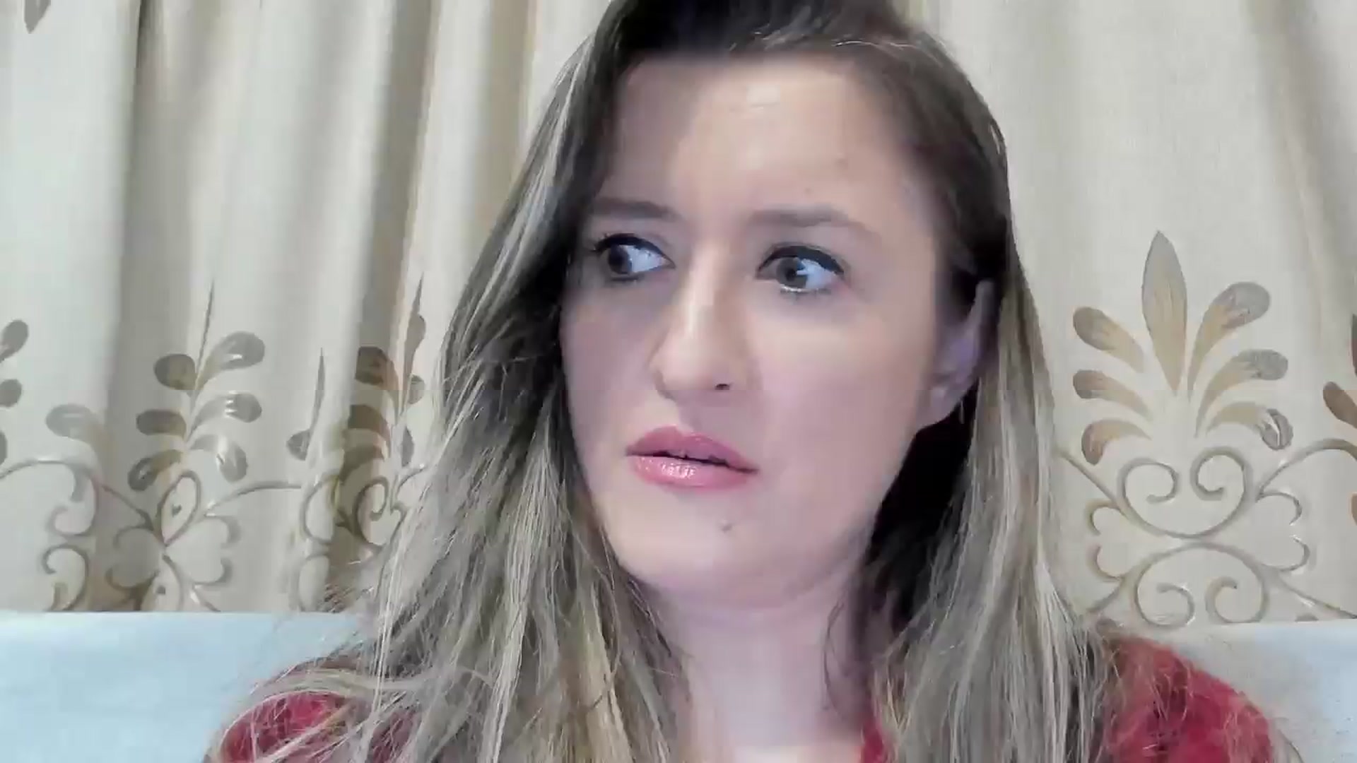 BestDream video thumbnail