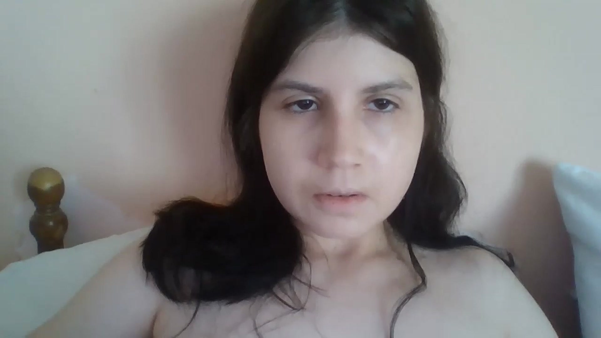 EARLYFLOWER video thumbnail