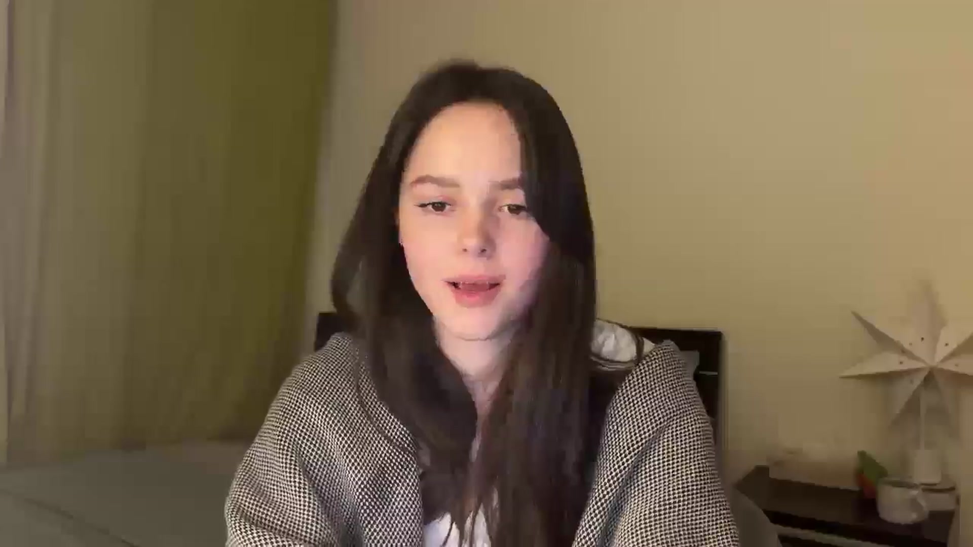 TheGirl_ video thumbnail