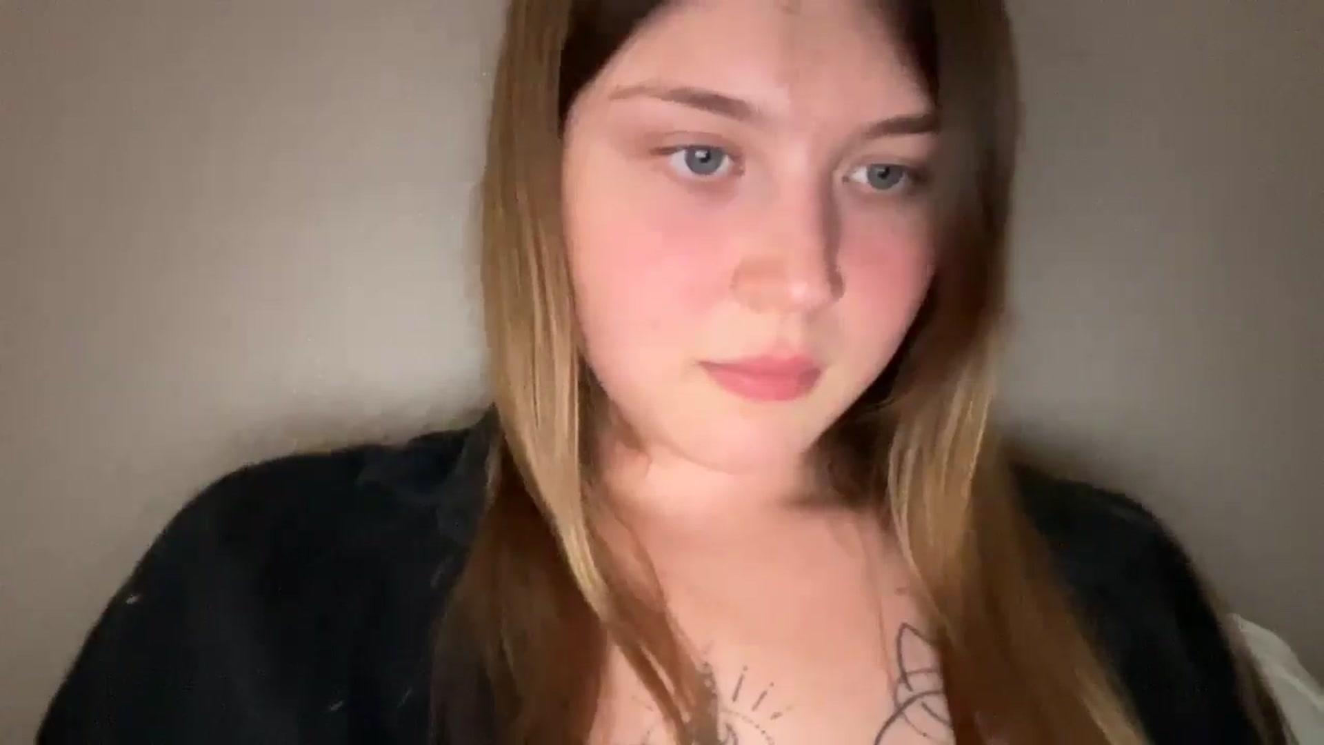 Coconut_dream video thumbnail