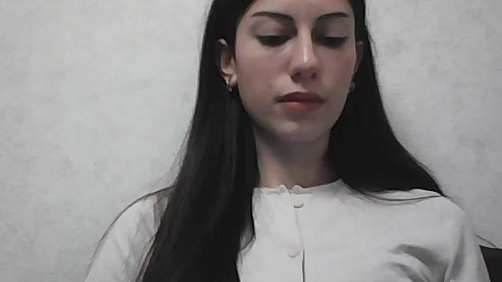 Auroraa video thumbnail