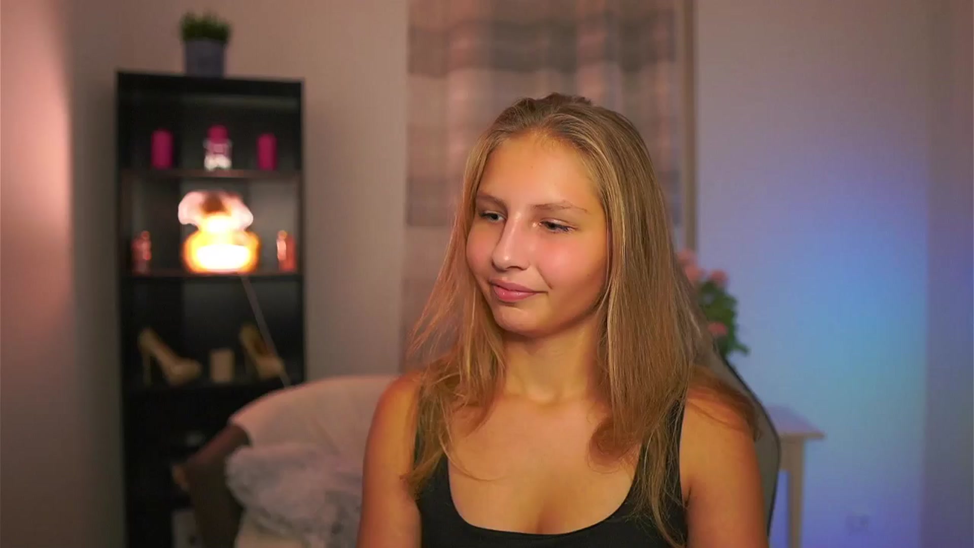 Emmie_murray video thumbnail