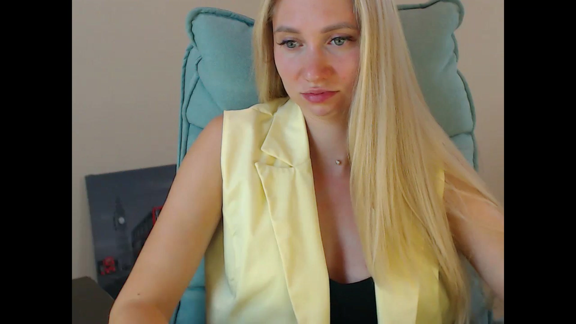Miss_Sylvia video thumbnail
