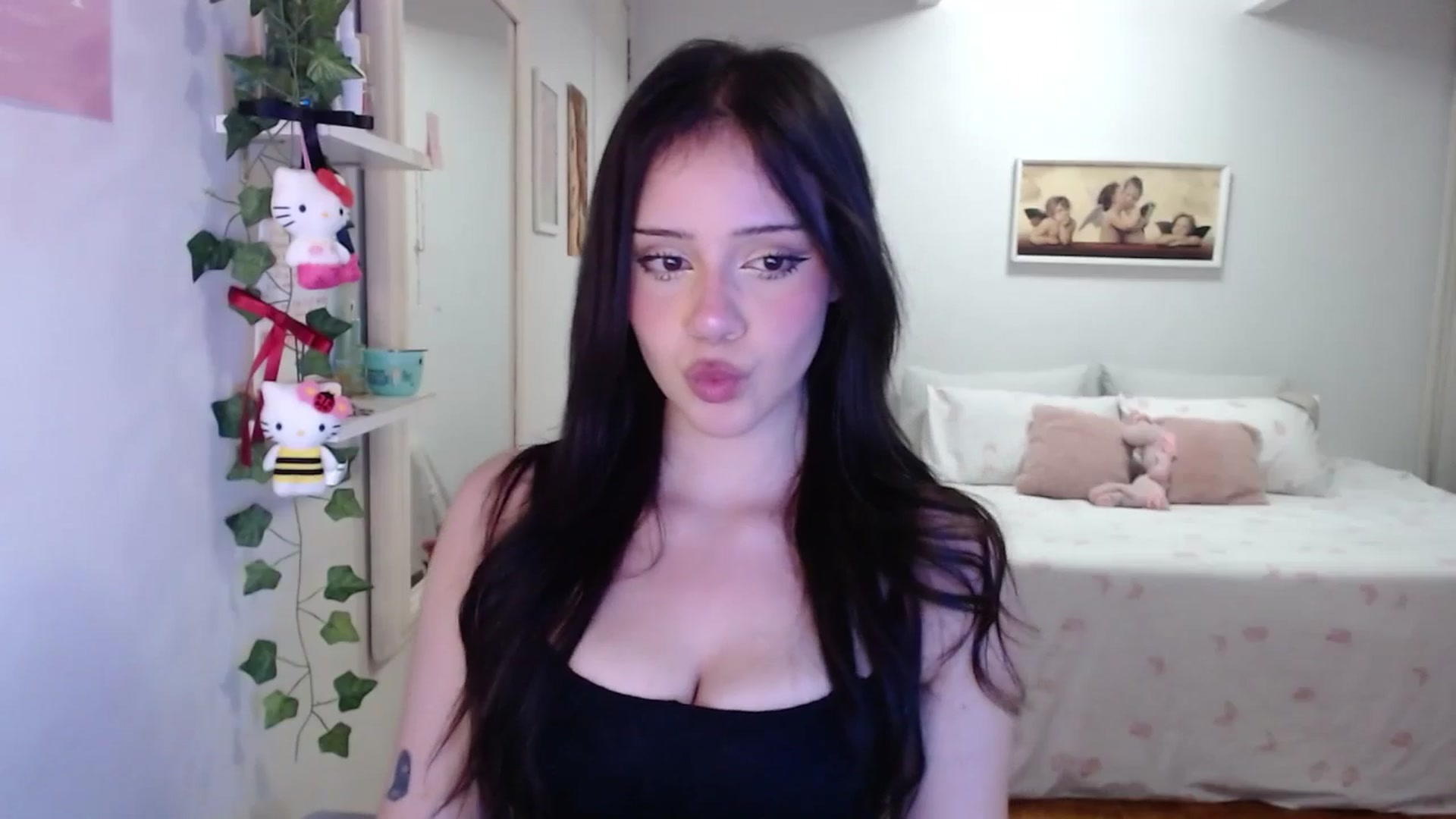 nnina video thumbnail