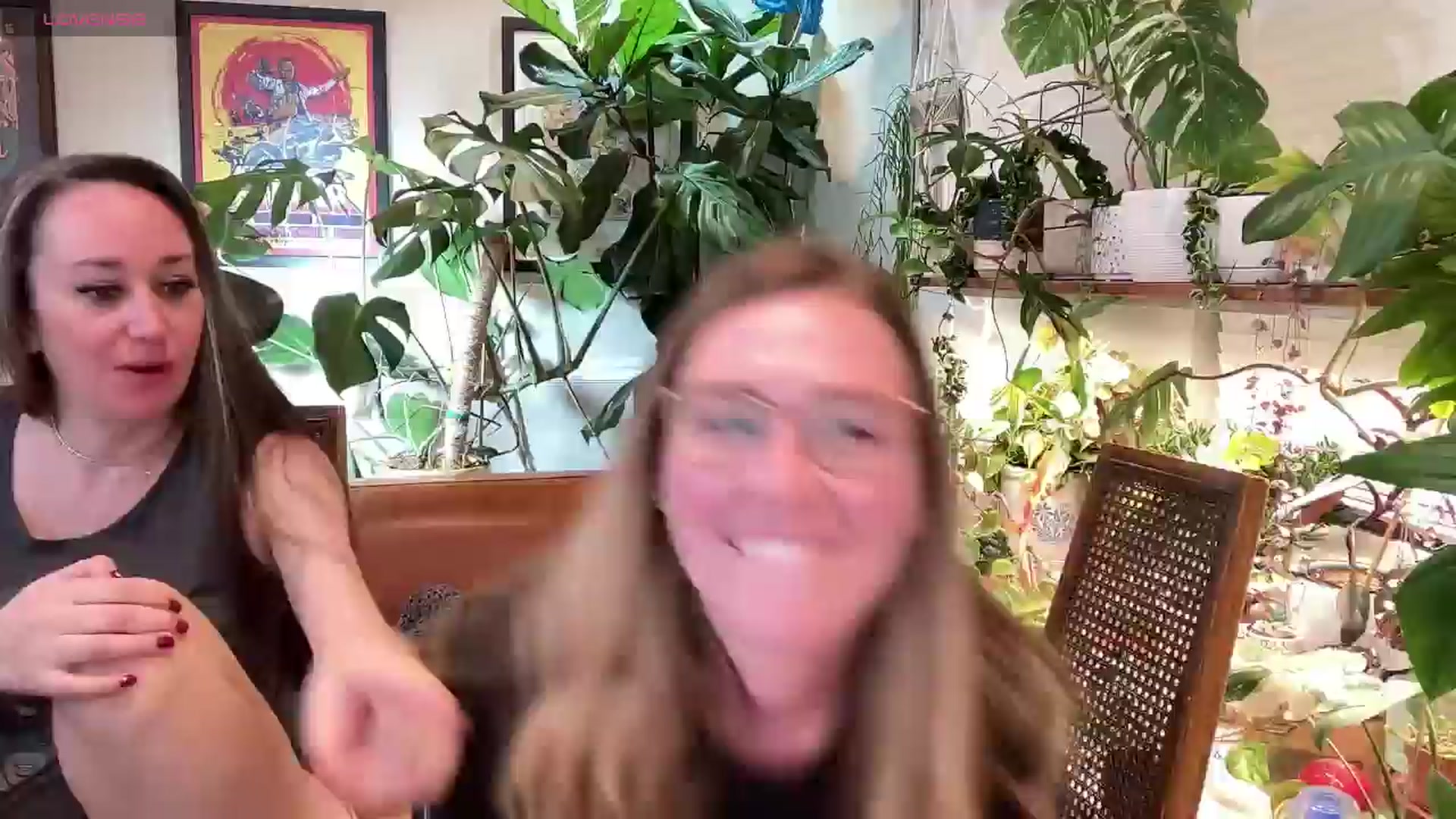 SweetbratKate video thumbnail