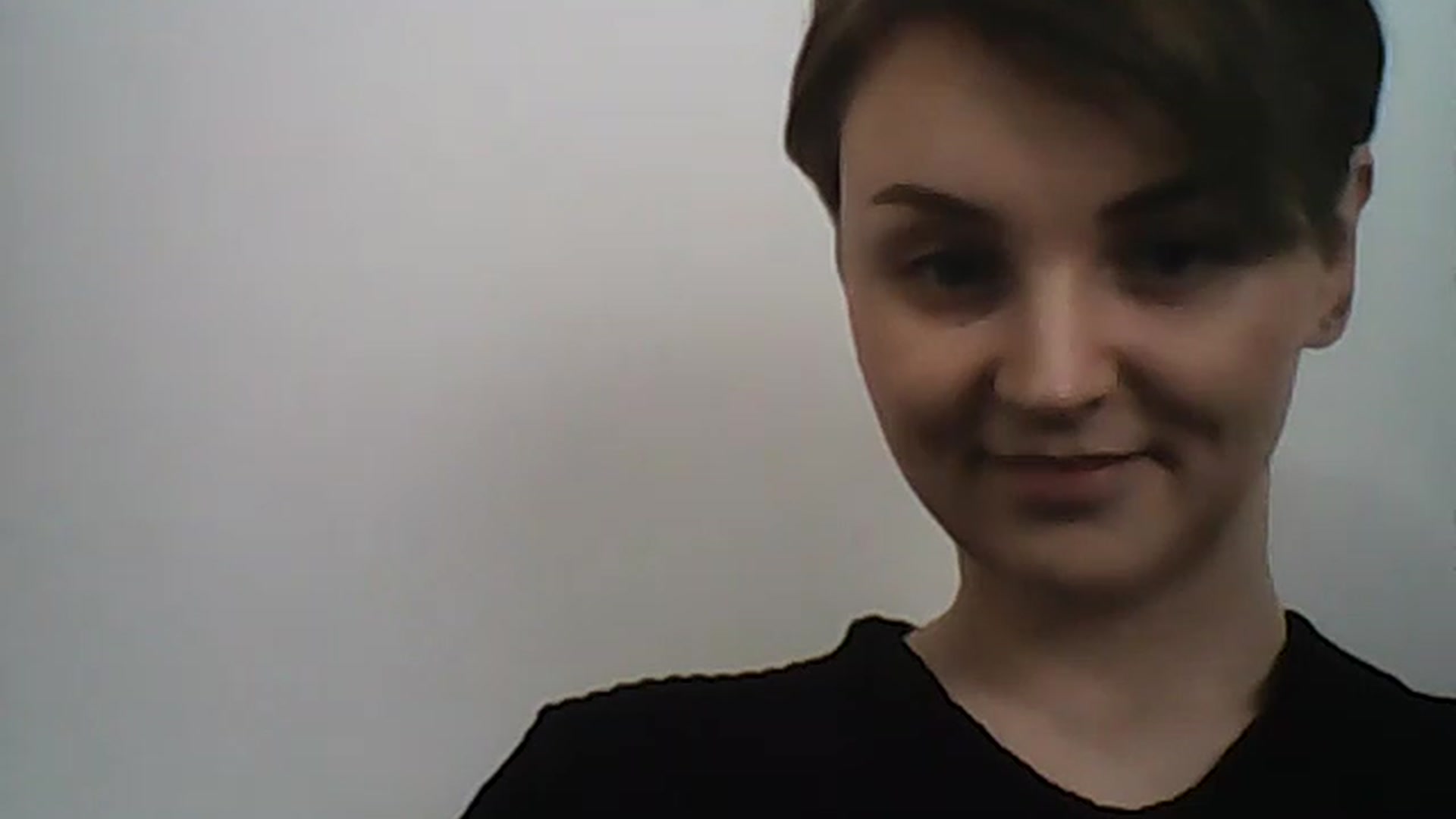 FraraR video thumbnail
