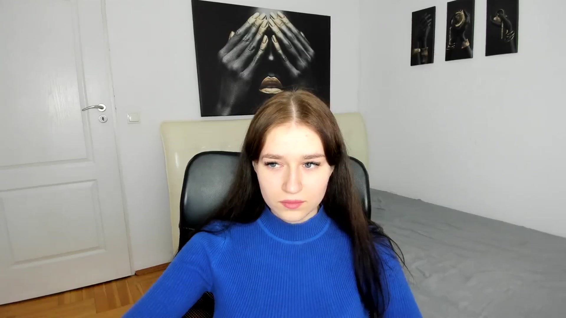 SsweetPeaches video thumbnail