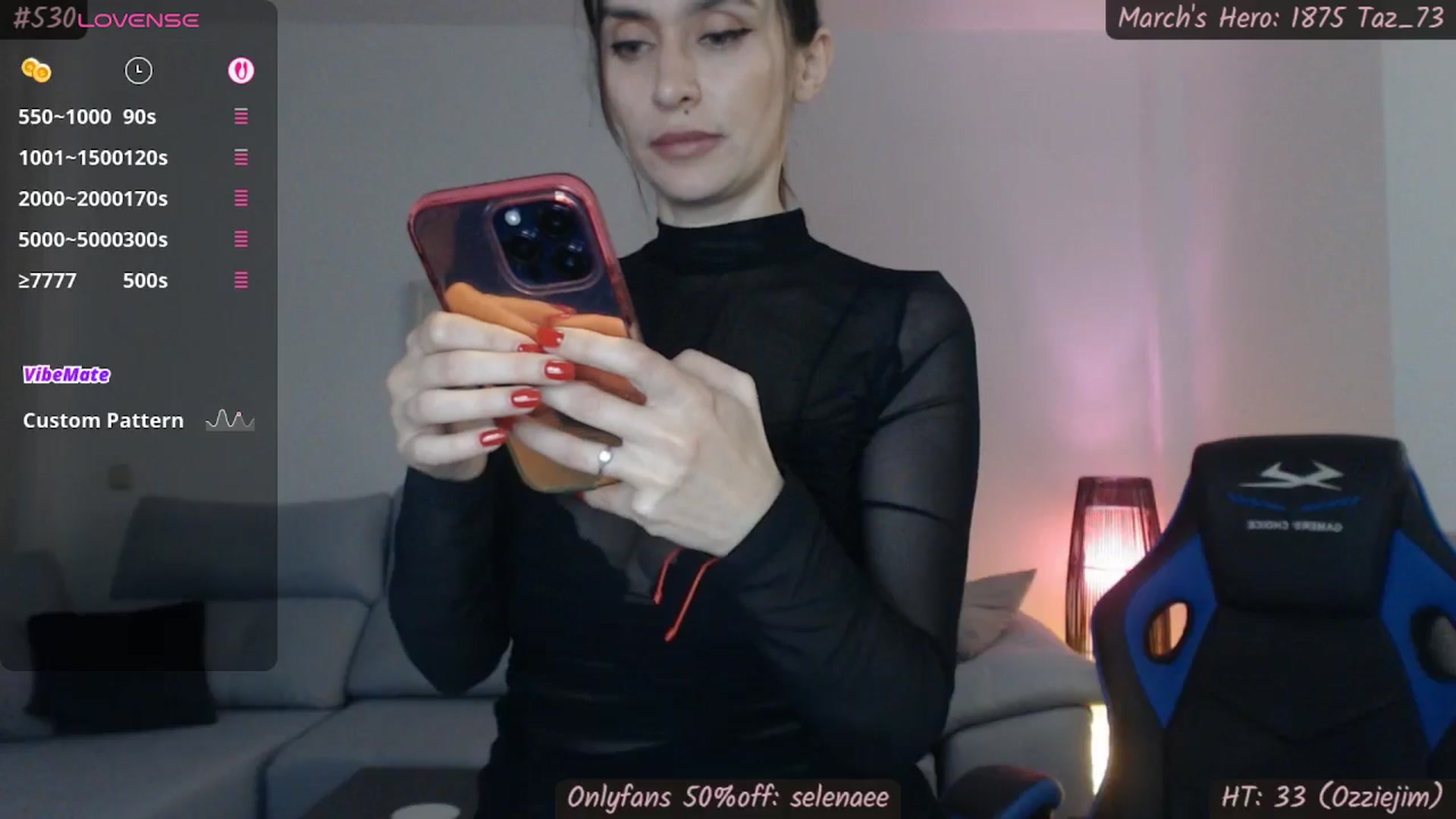 EidyiaBelle video thumbnail