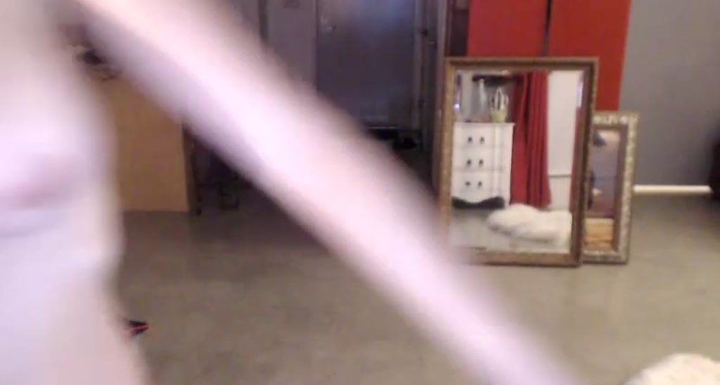 Xx_Sandy_xX video thumbnail
