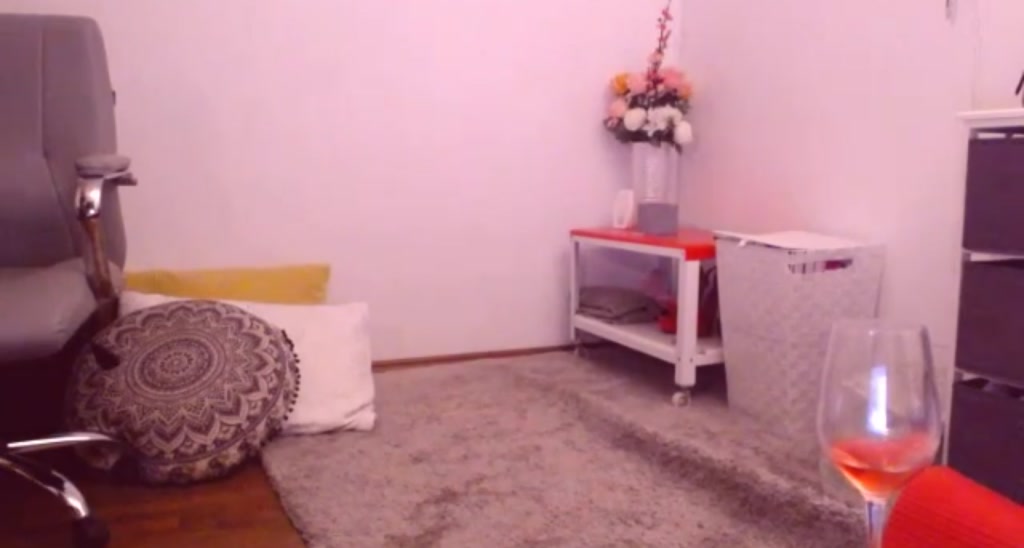 BadKaylee_ video thumbnail