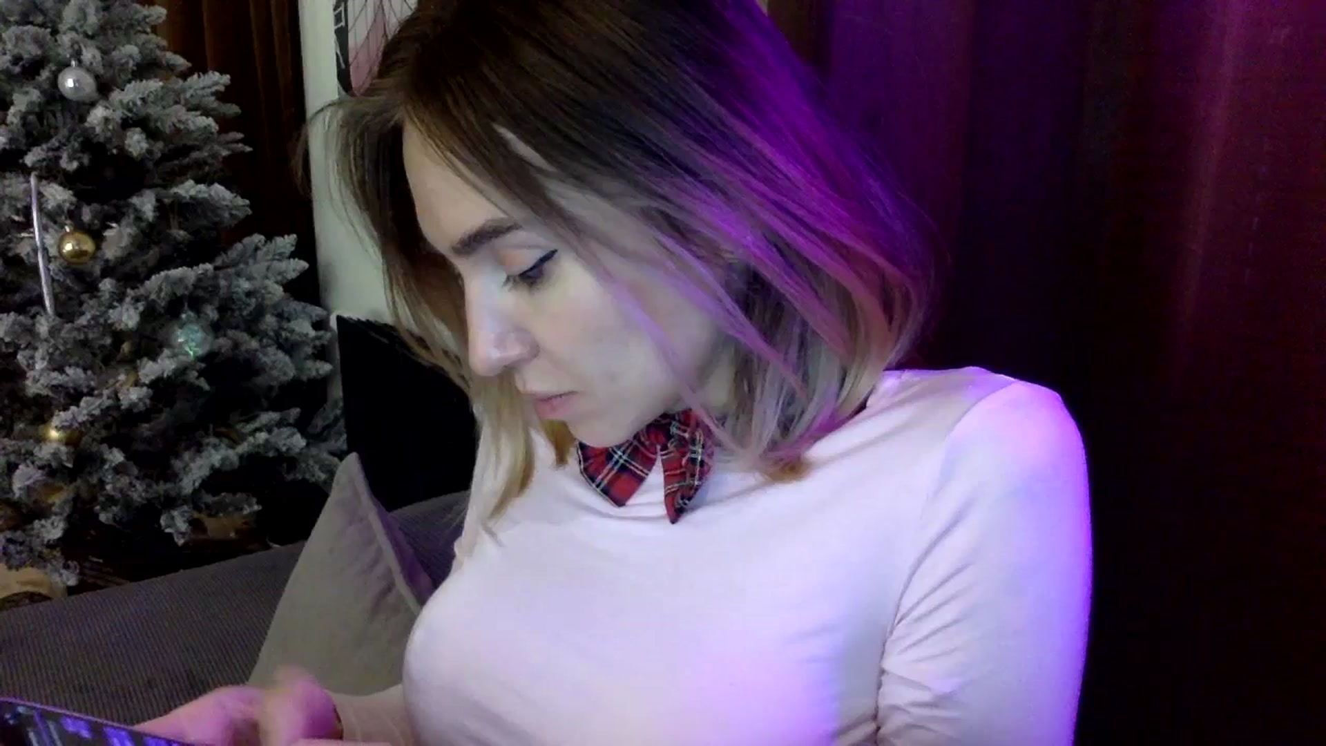 EgoisticKitty video thumbnail