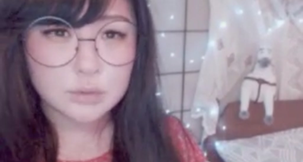 Soapy video thumbnail