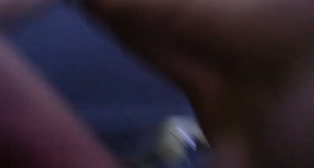 WildflowerEm video thumbnail