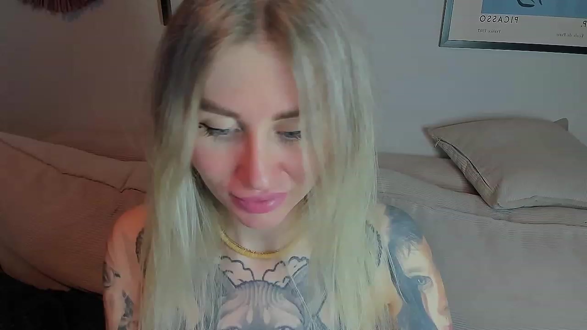 Alexa_Smithhh video thumbnail