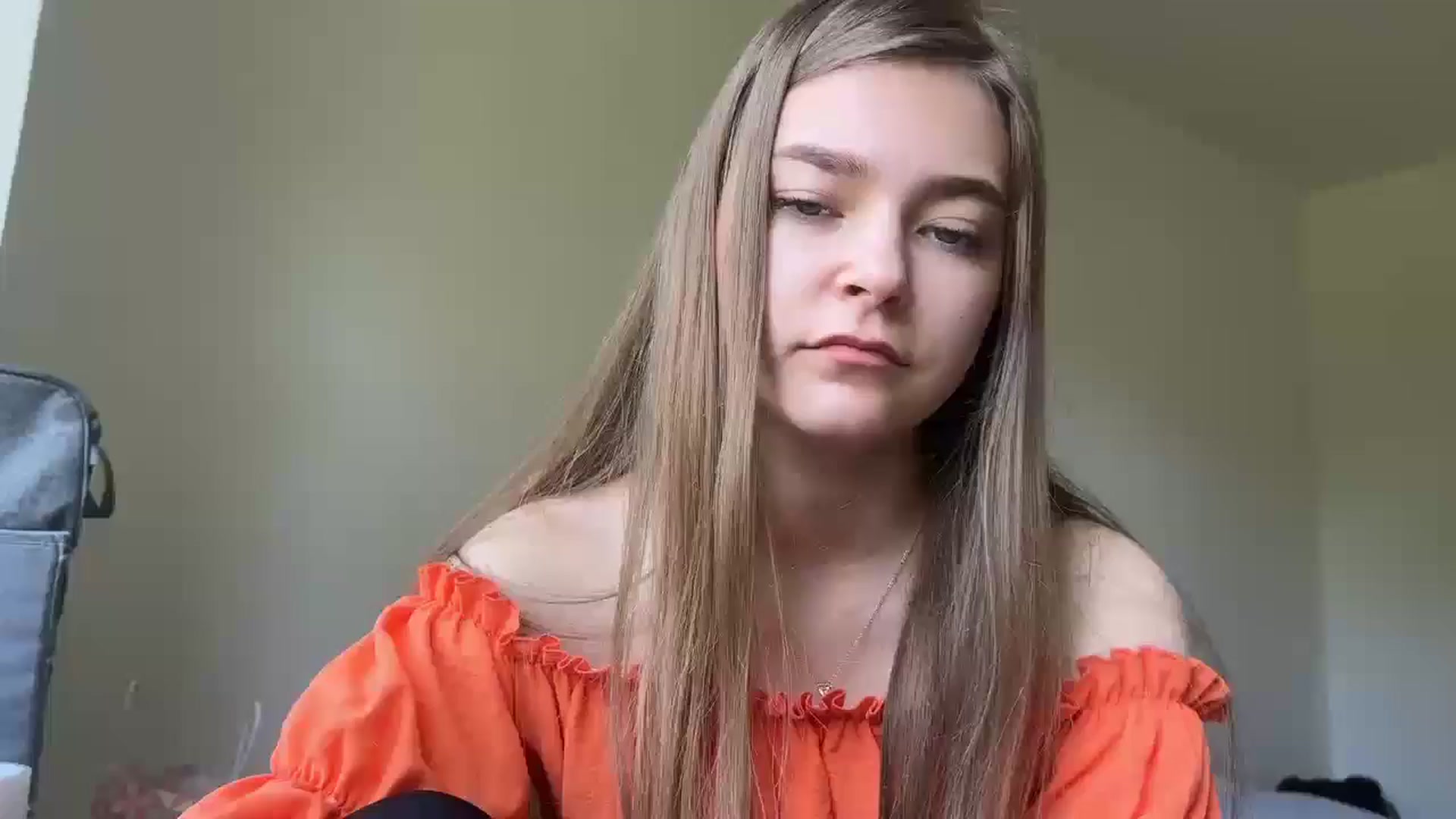 LadyNesquick video thumbnail