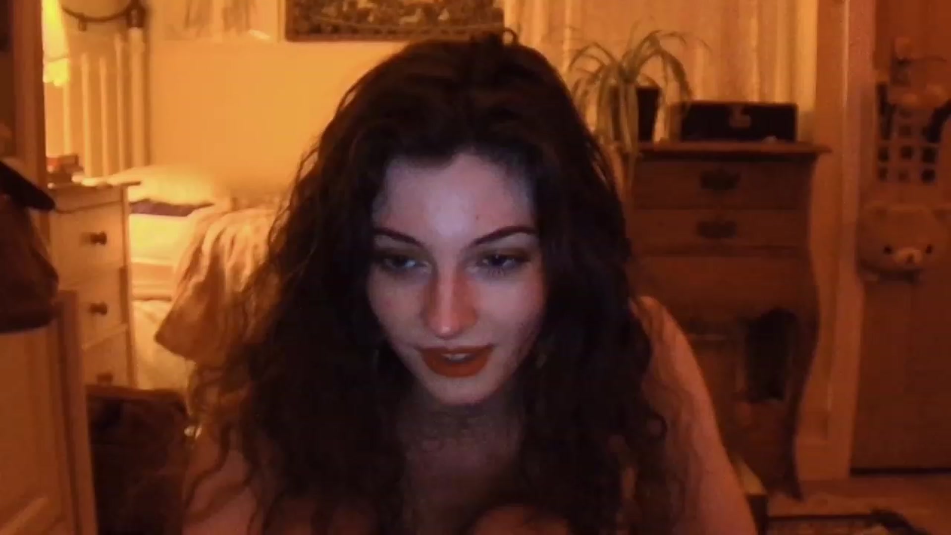 viola__ video thumbnail