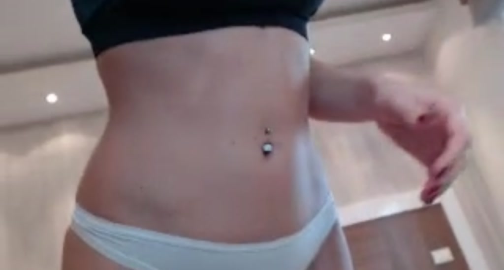 Erikaa_ video thumbnail
