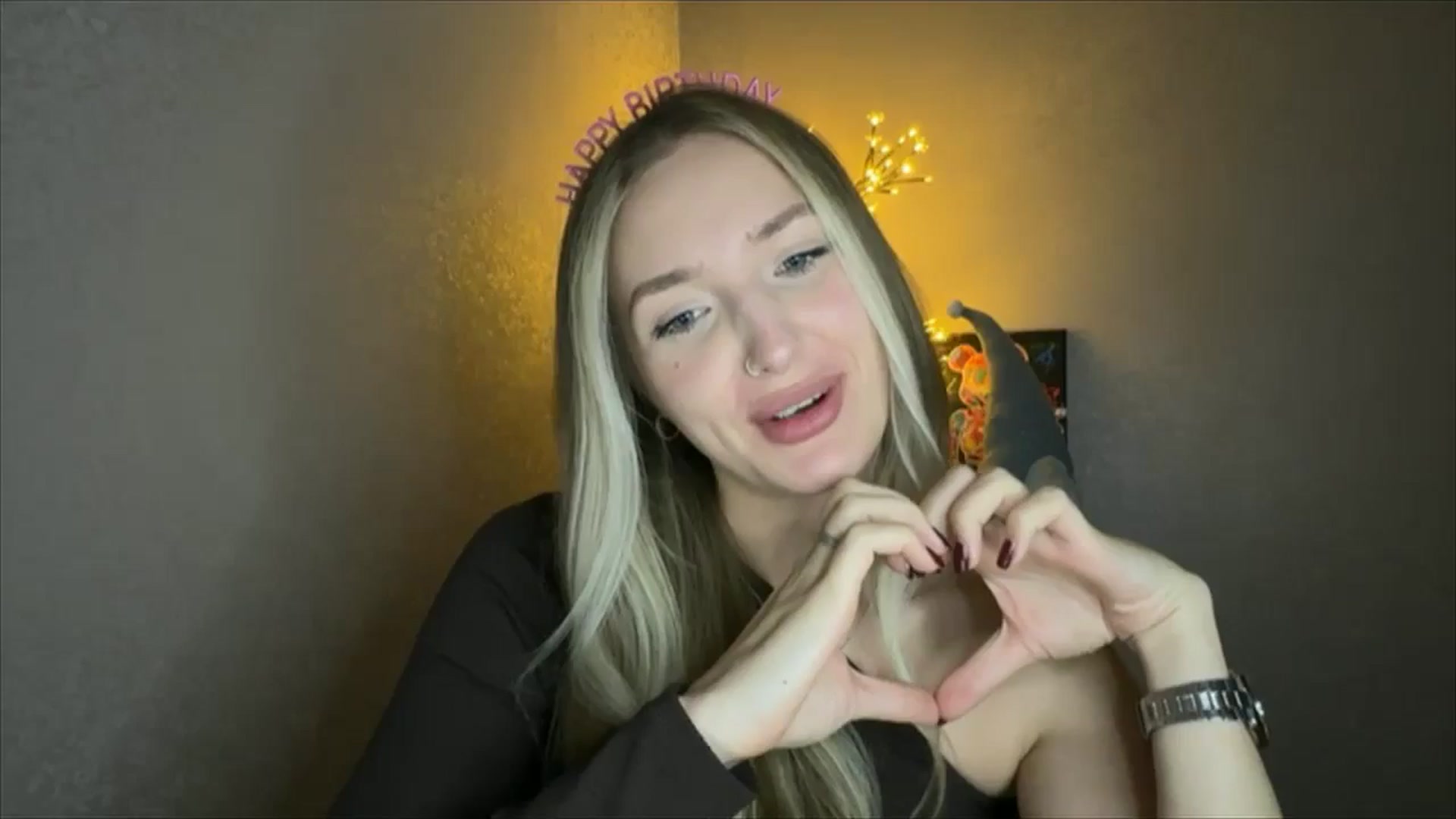 My_Diana video thumbnail