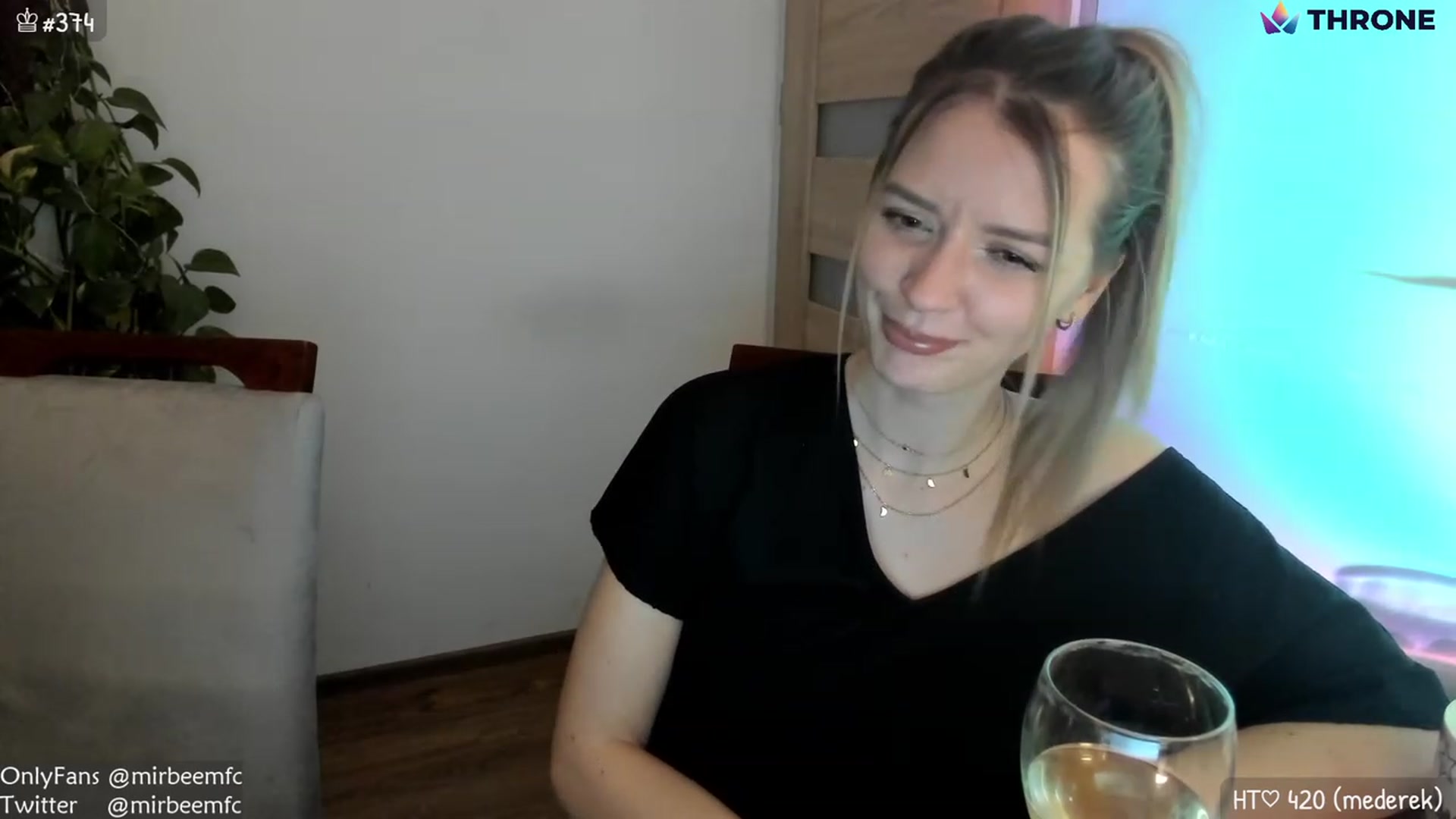 MirBee video thumbnail
