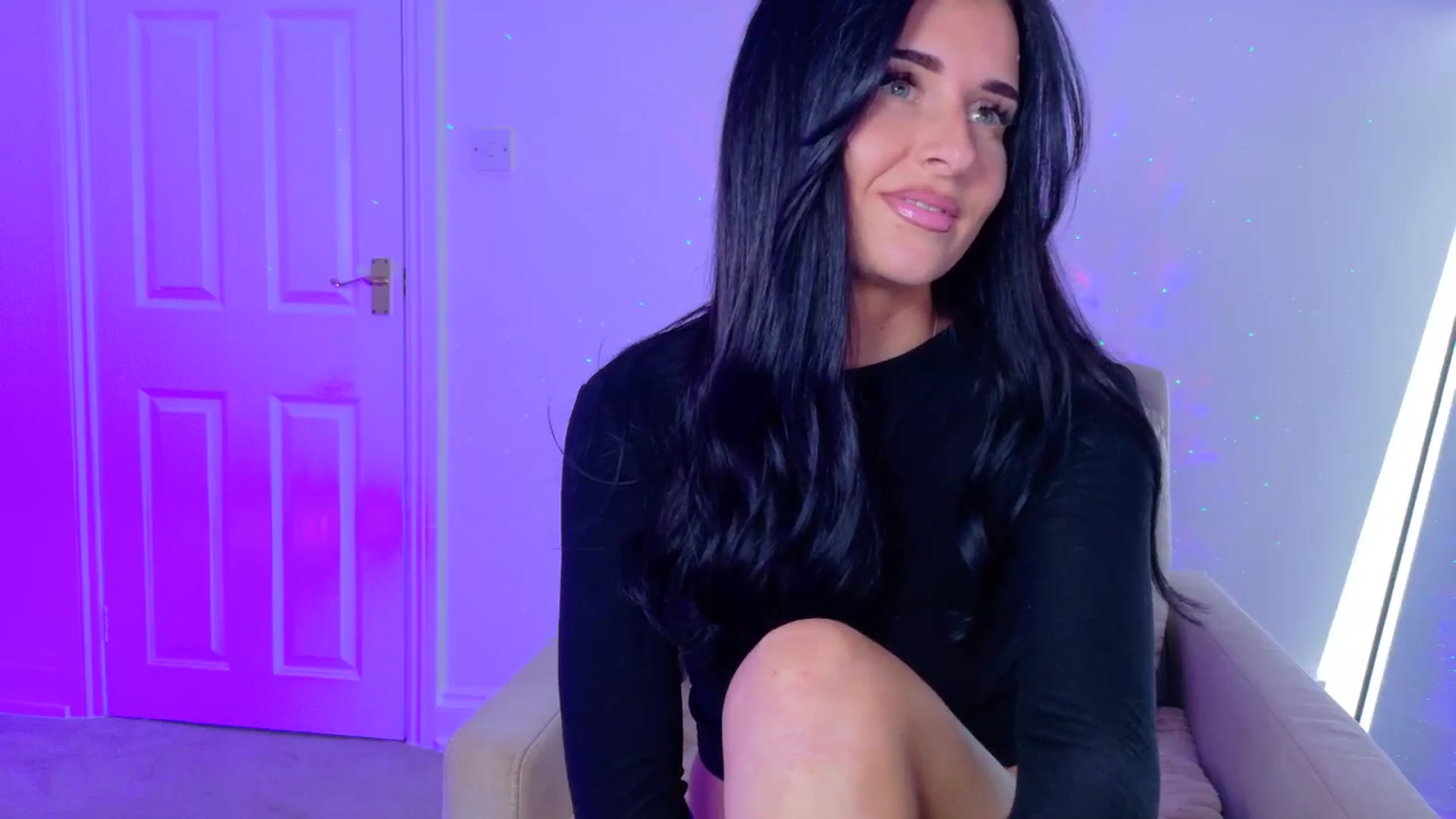 BabyFir3 video thumbnail