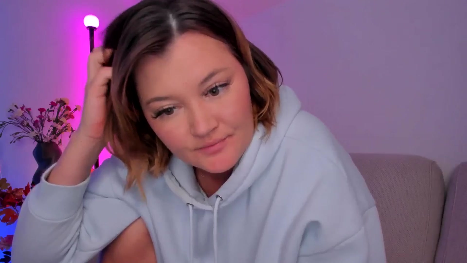 FIRE_ICE_EMMA video thumbnail