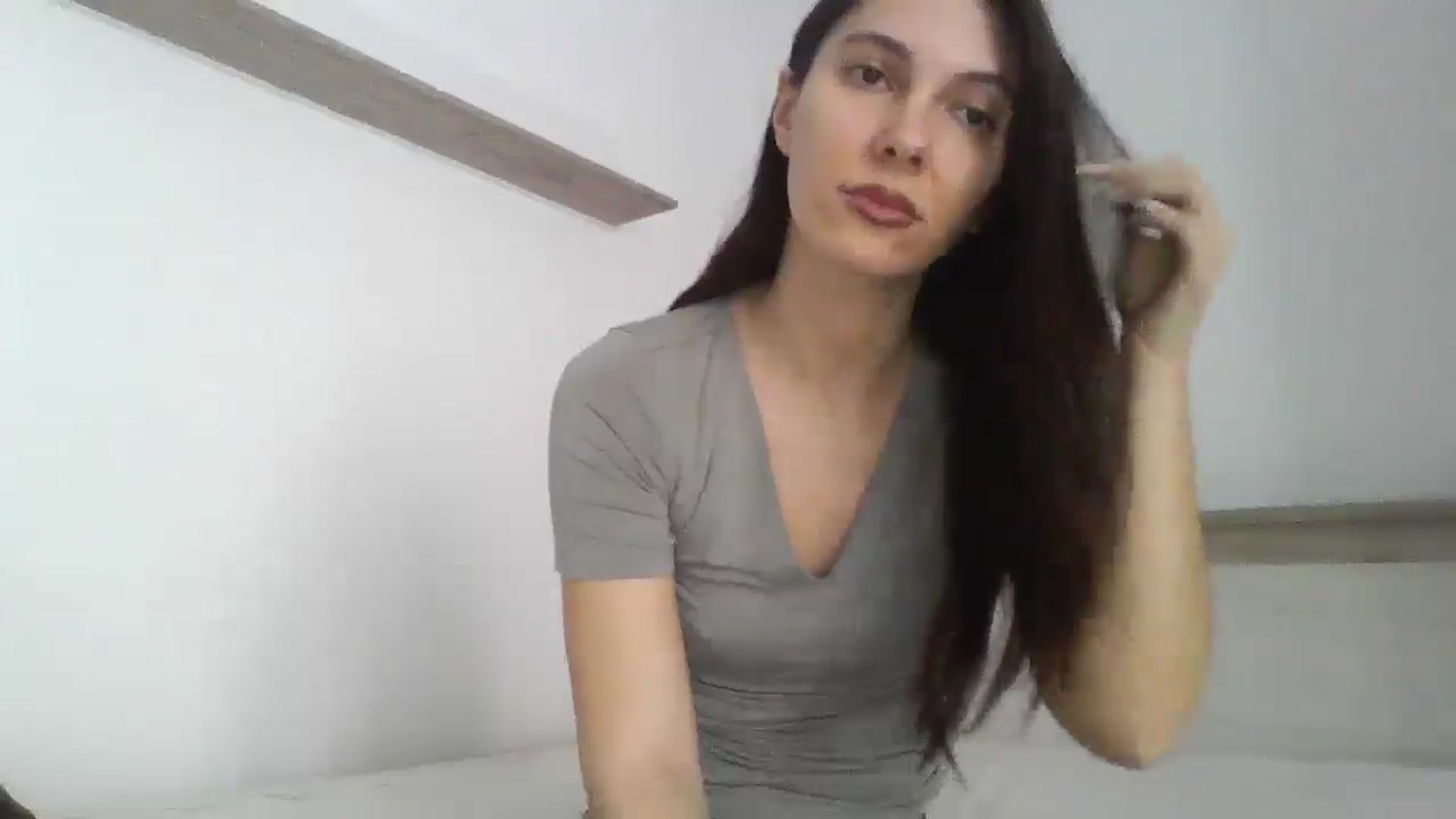 EvaKant22 video thumbnail
