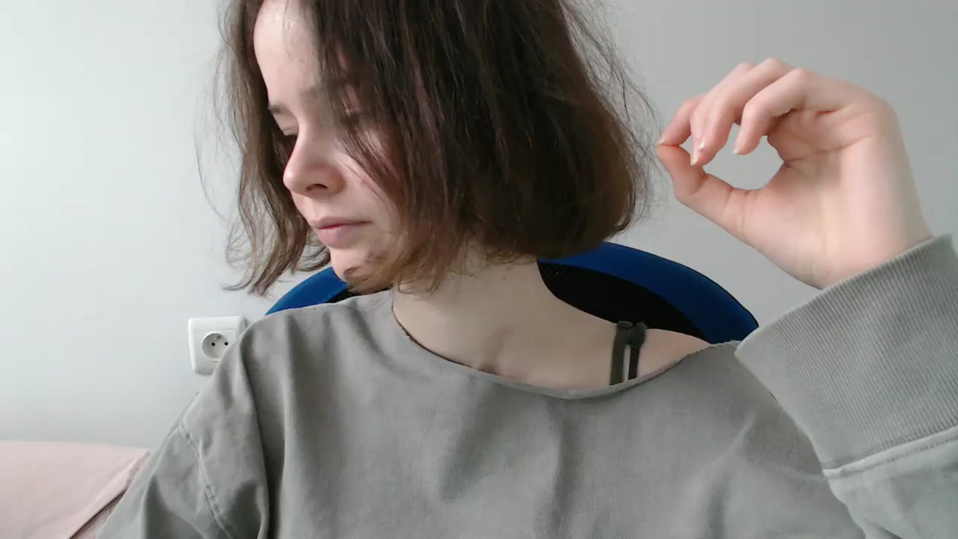 KatyaWave video thumbnail
