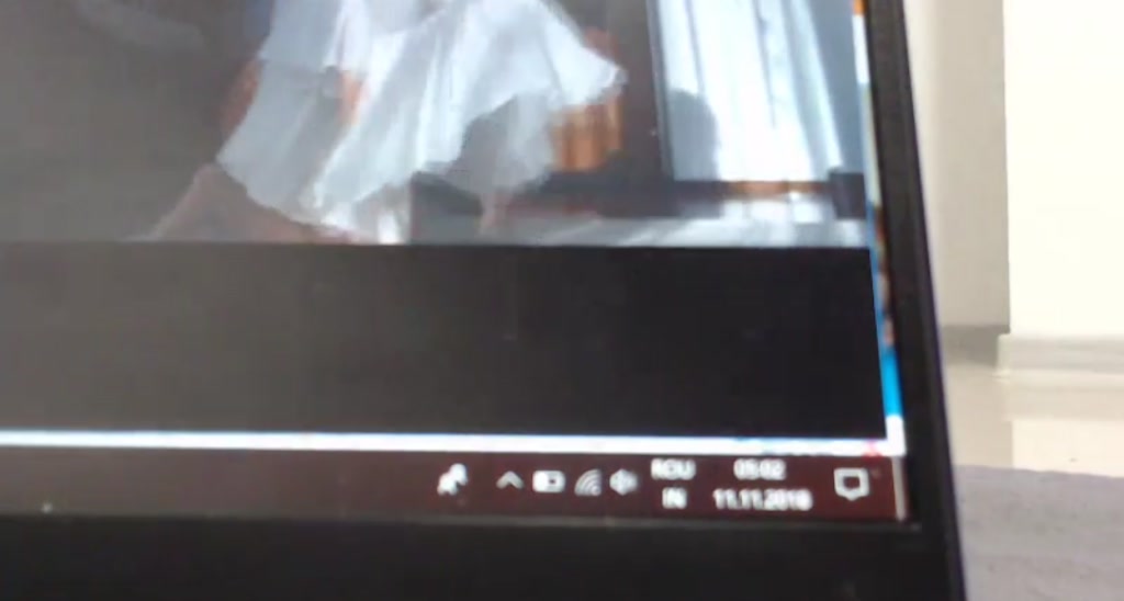 BibiJolie video thumbnail