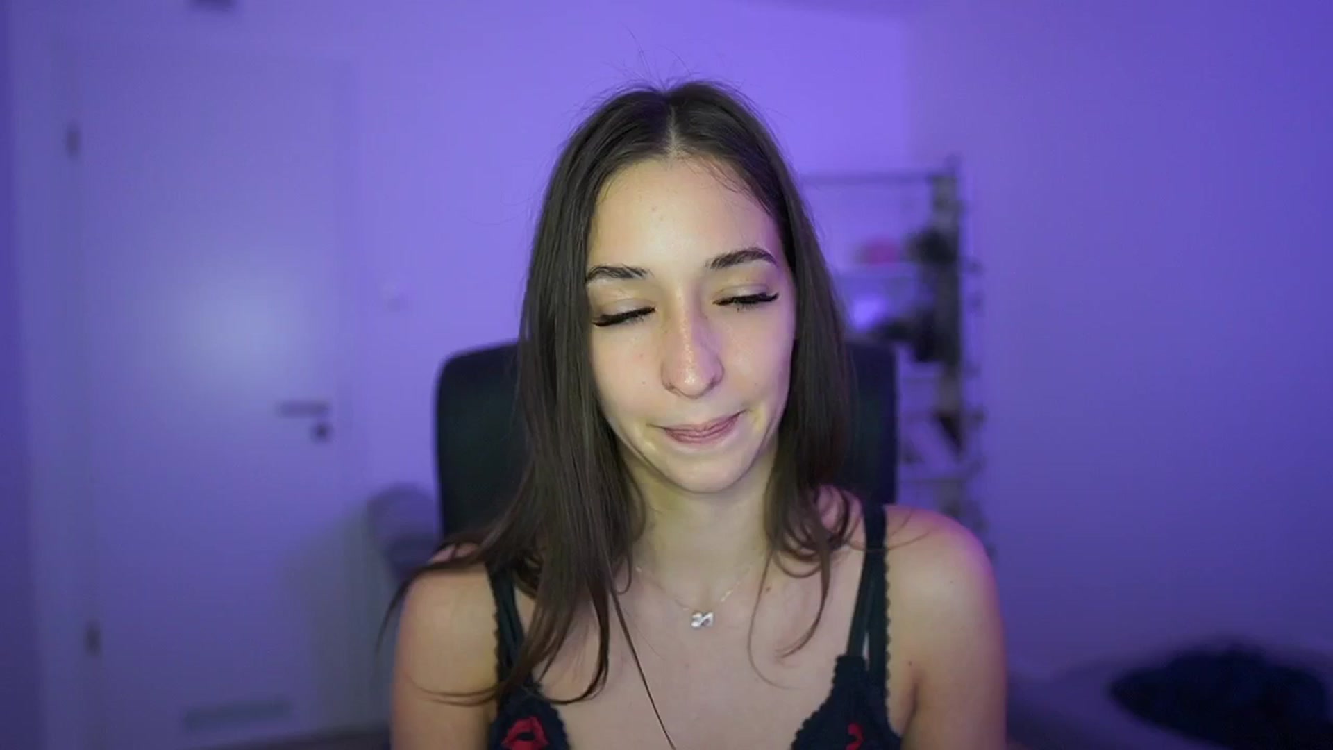Brunettte_18 video thumbnail