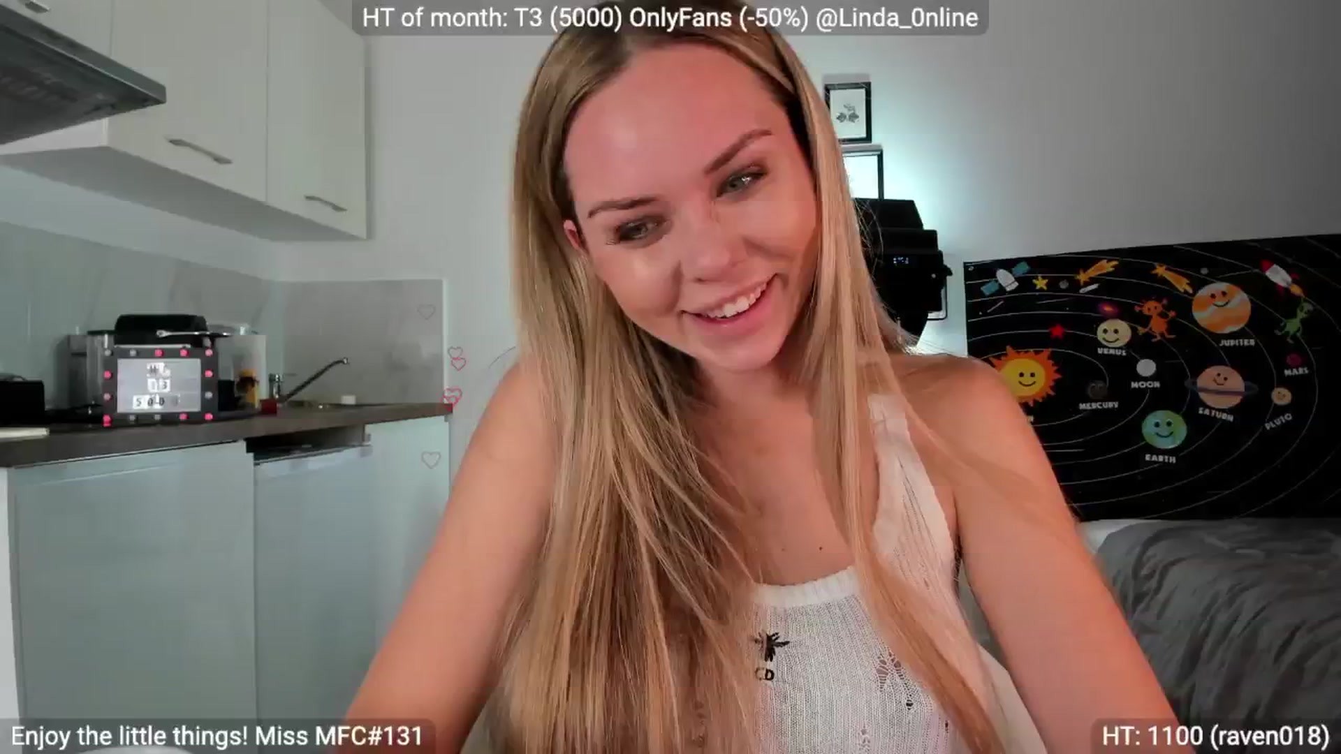 Linda_0nline video thumbnail