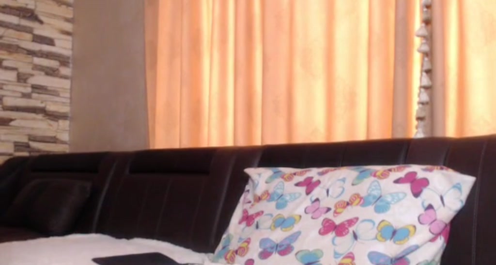 Dalynnda25 video thumbnail