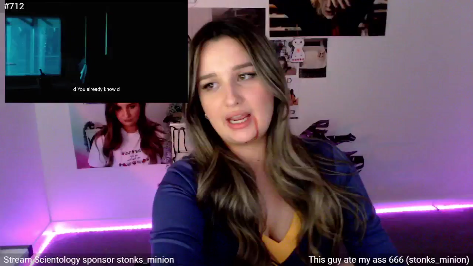 StonksRoom video thumbnail