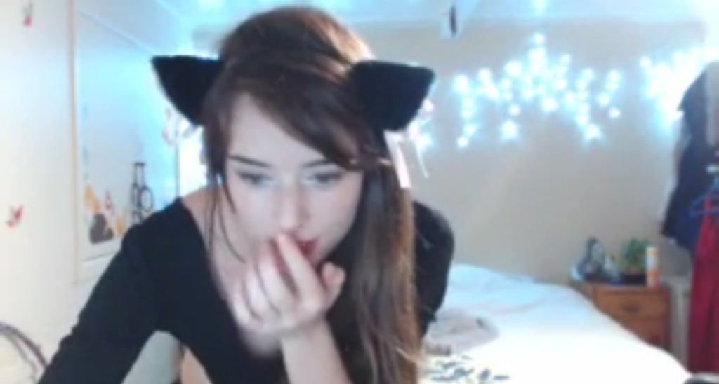 Forest_nymph video thumbnail