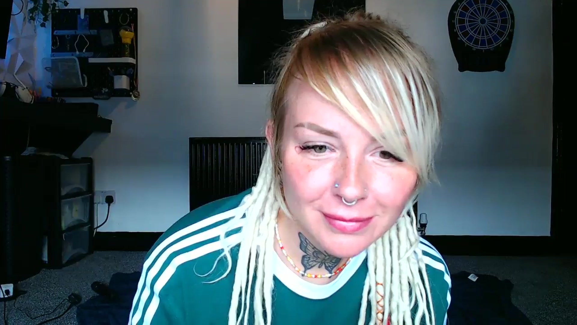 pixieDread video thumbnail