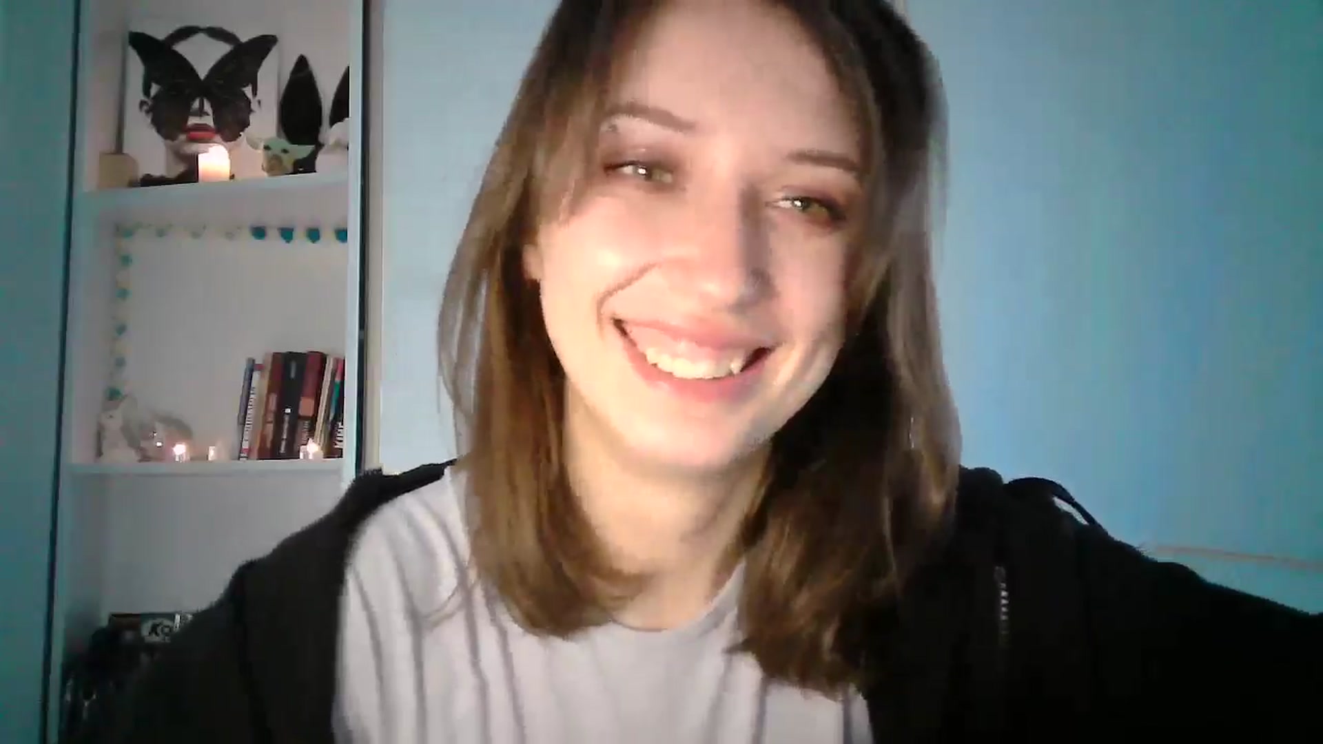 MaggySpace video thumbnail
