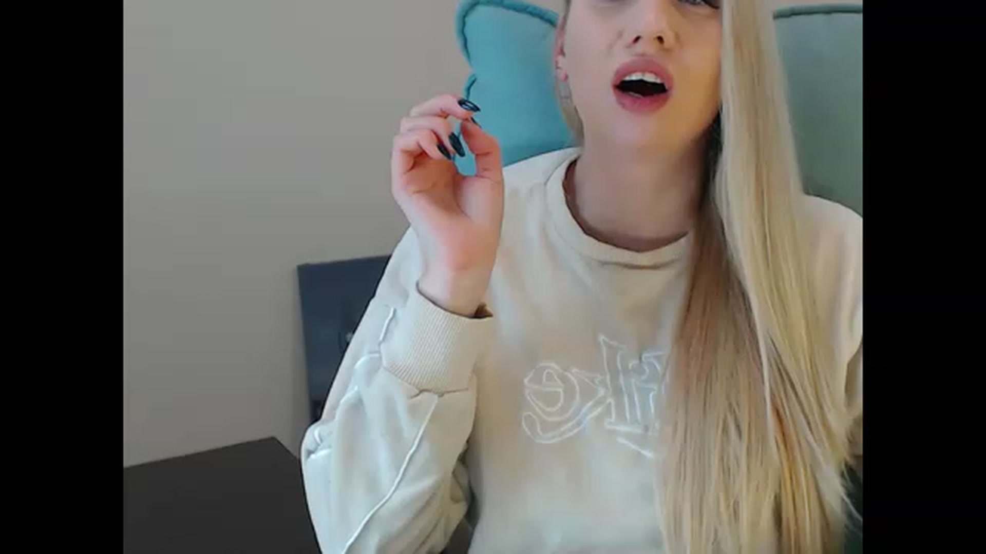 Miss_Sylvia video thumbnail