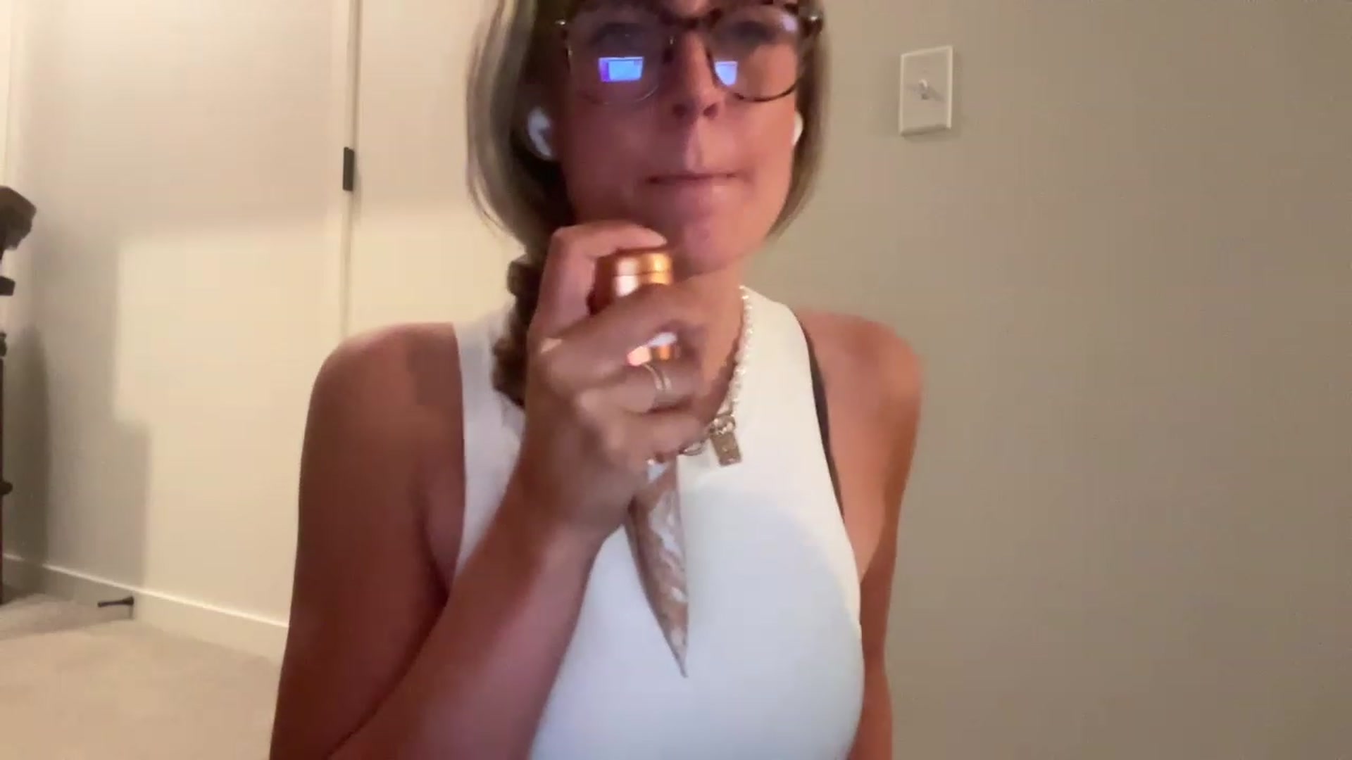 Youronlinegf video thumbnail