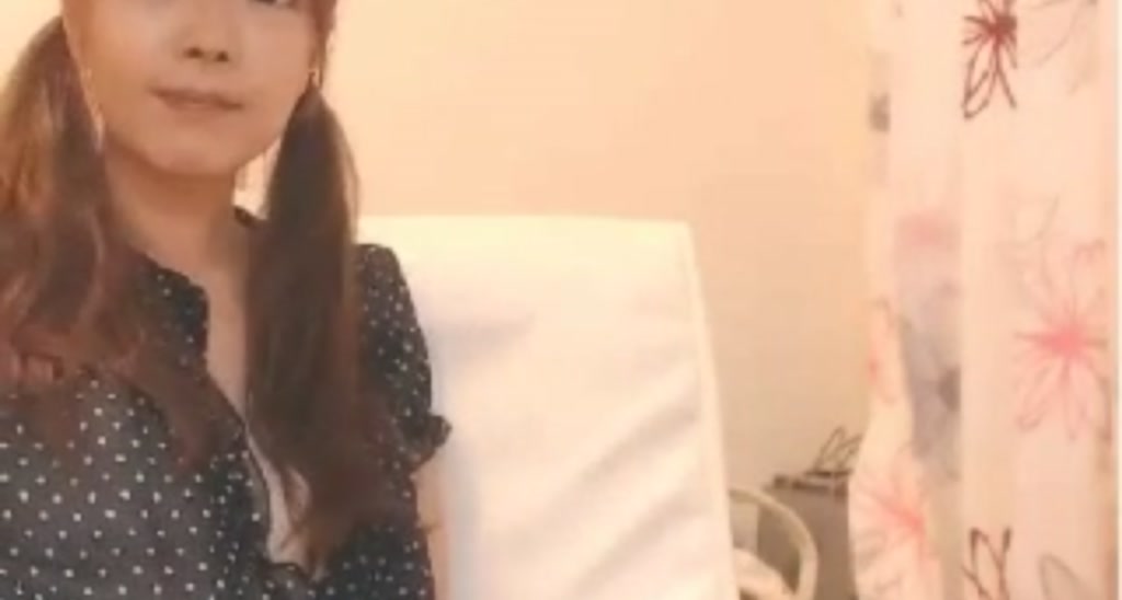 XxMayuka video thumbnail
