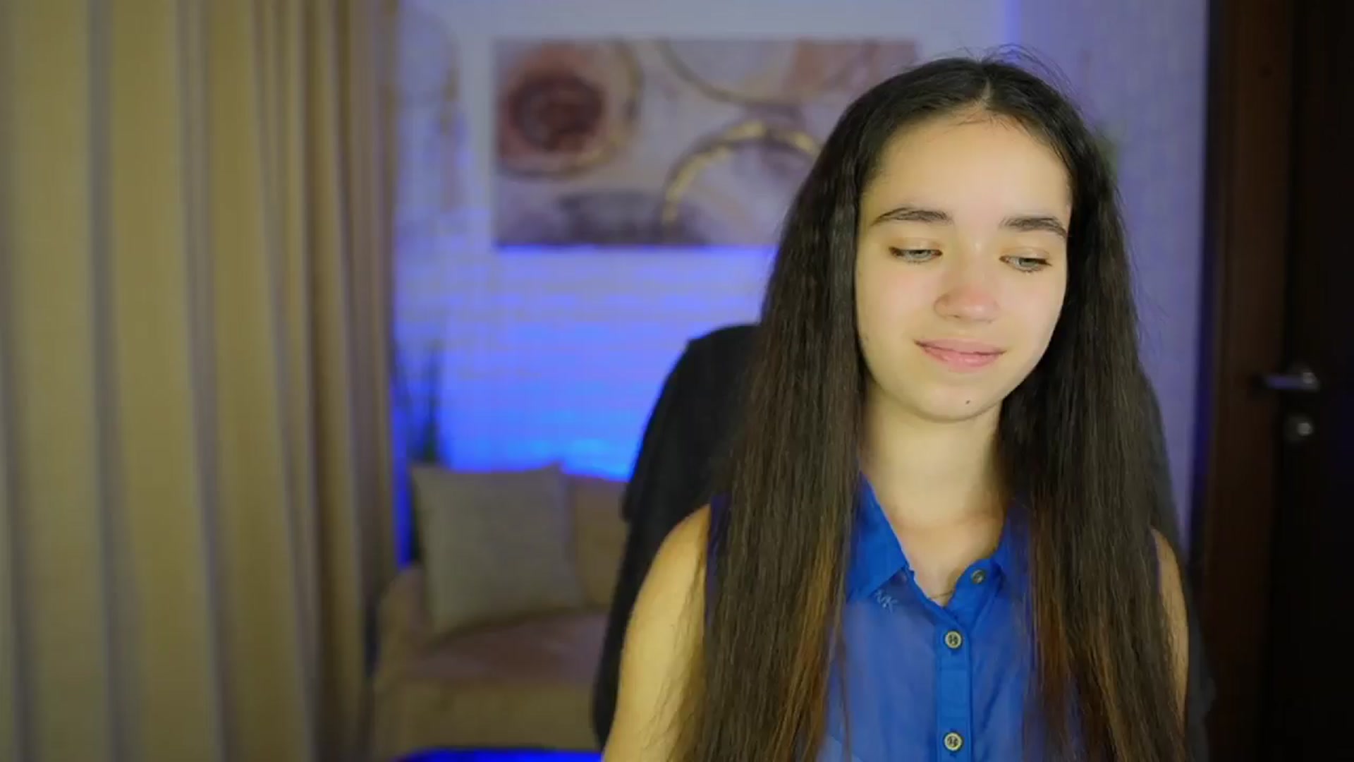 Gia_Paige18 video thumbnail