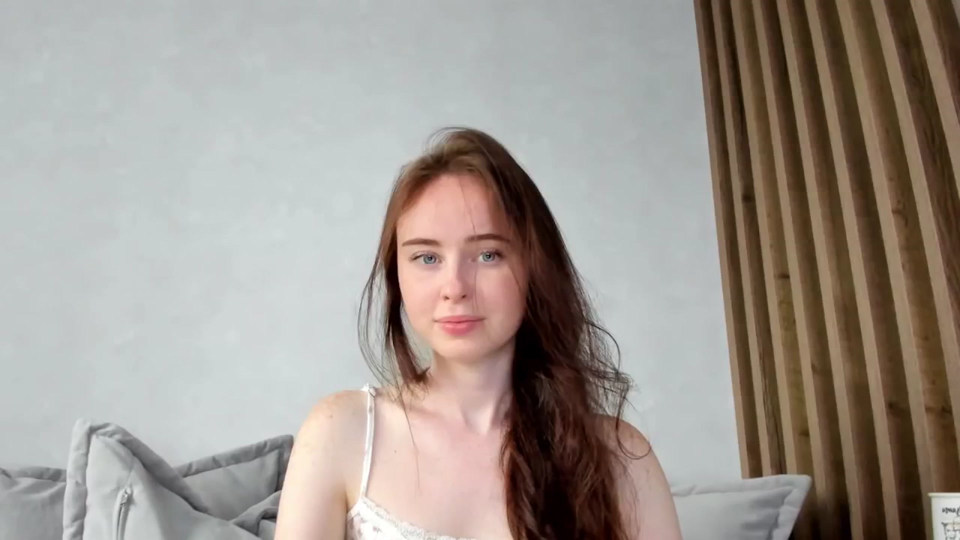 userSasha video thumbnail