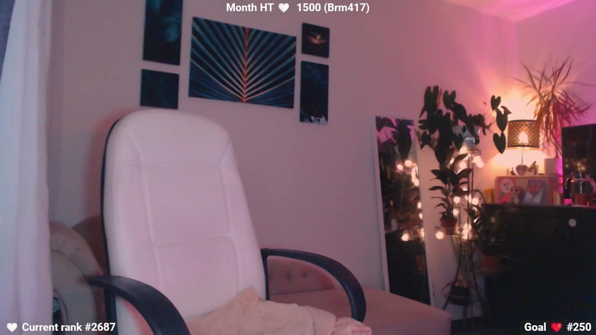 CaCoffBDay video thumbnail