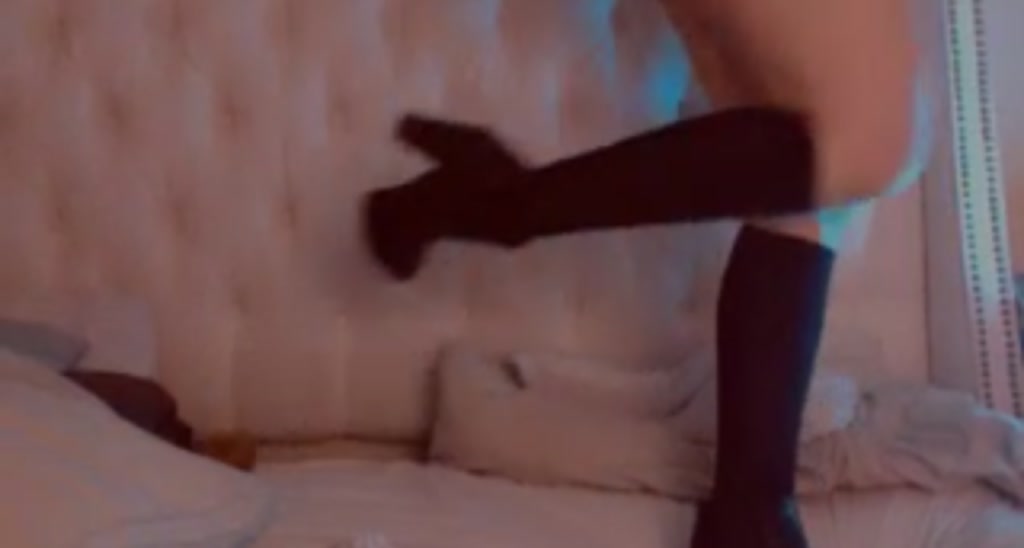 BrattyBelle video thumbnail