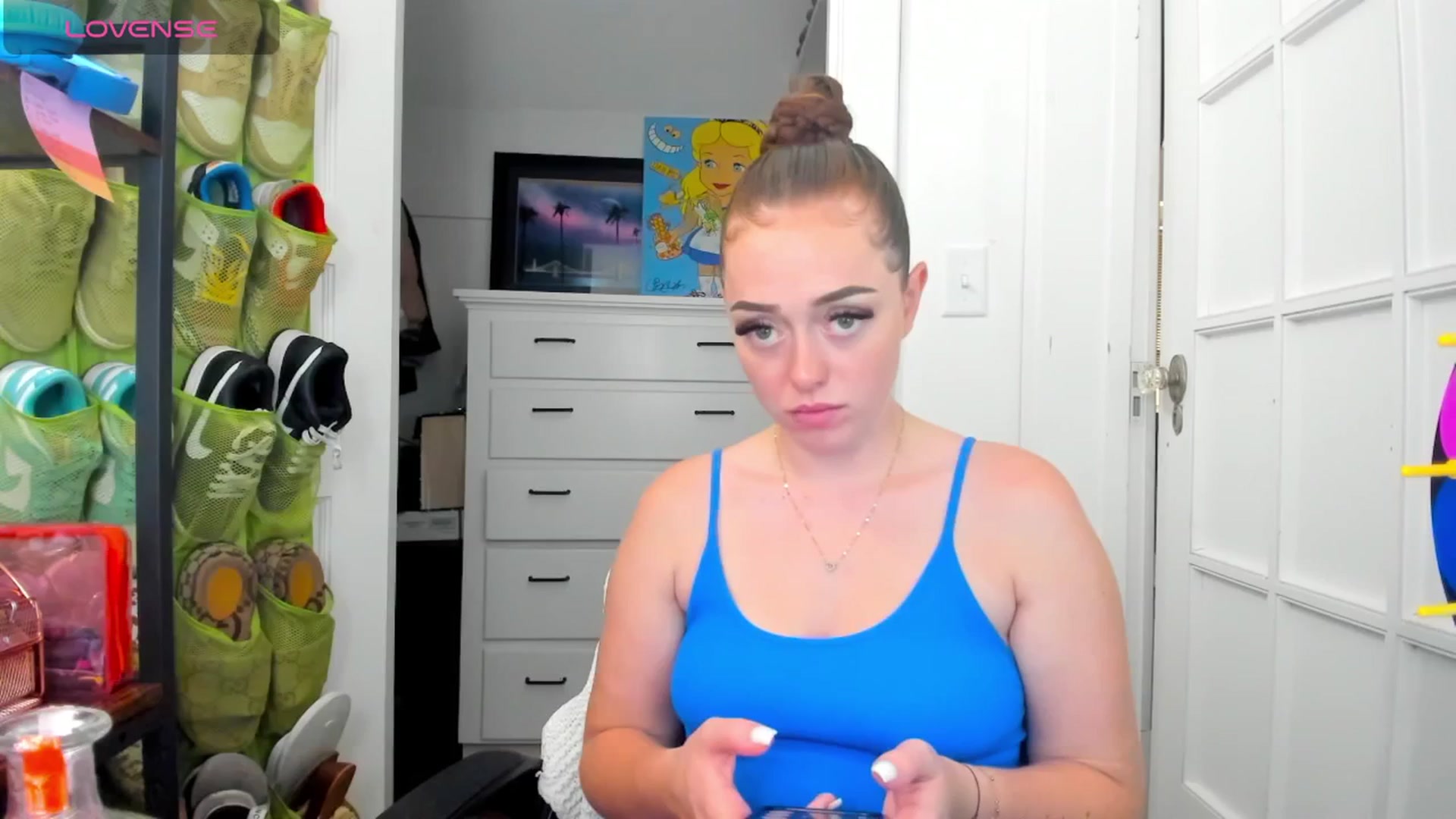 DJ_ZYA video thumbnail