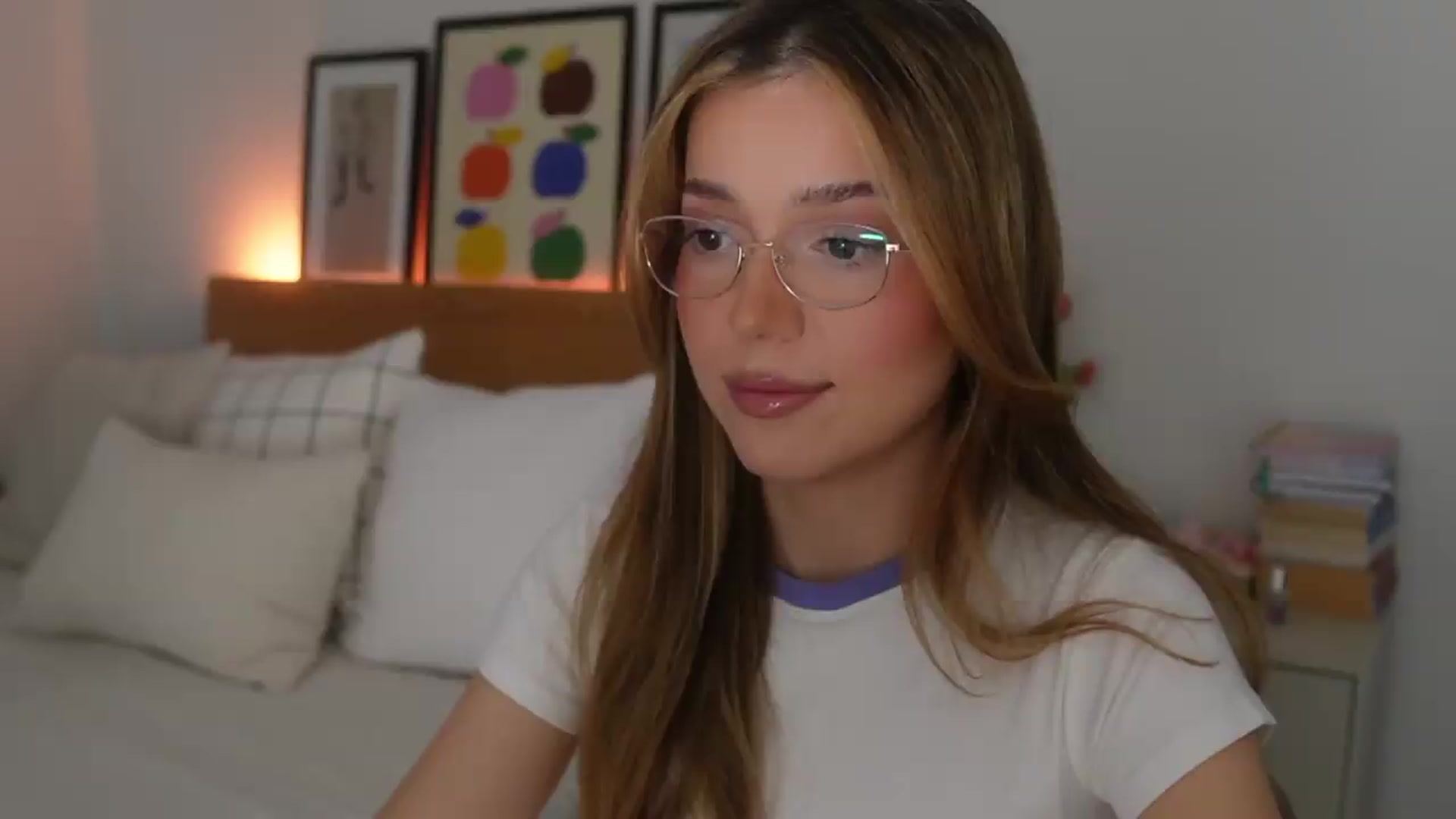 cutiee video thumbnail
