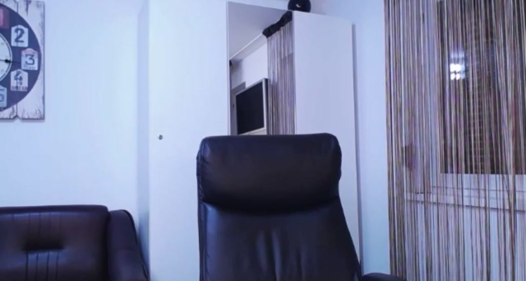 illegal__ video thumbnail