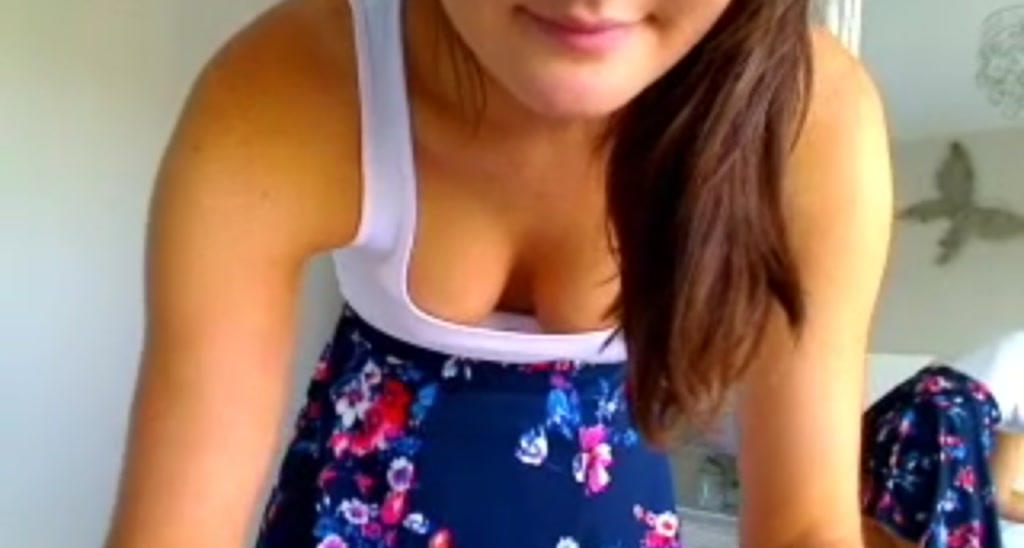 FLOWER___GIRL video thumbnail